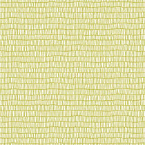 Tocca Celery 133123 Apex Curtains